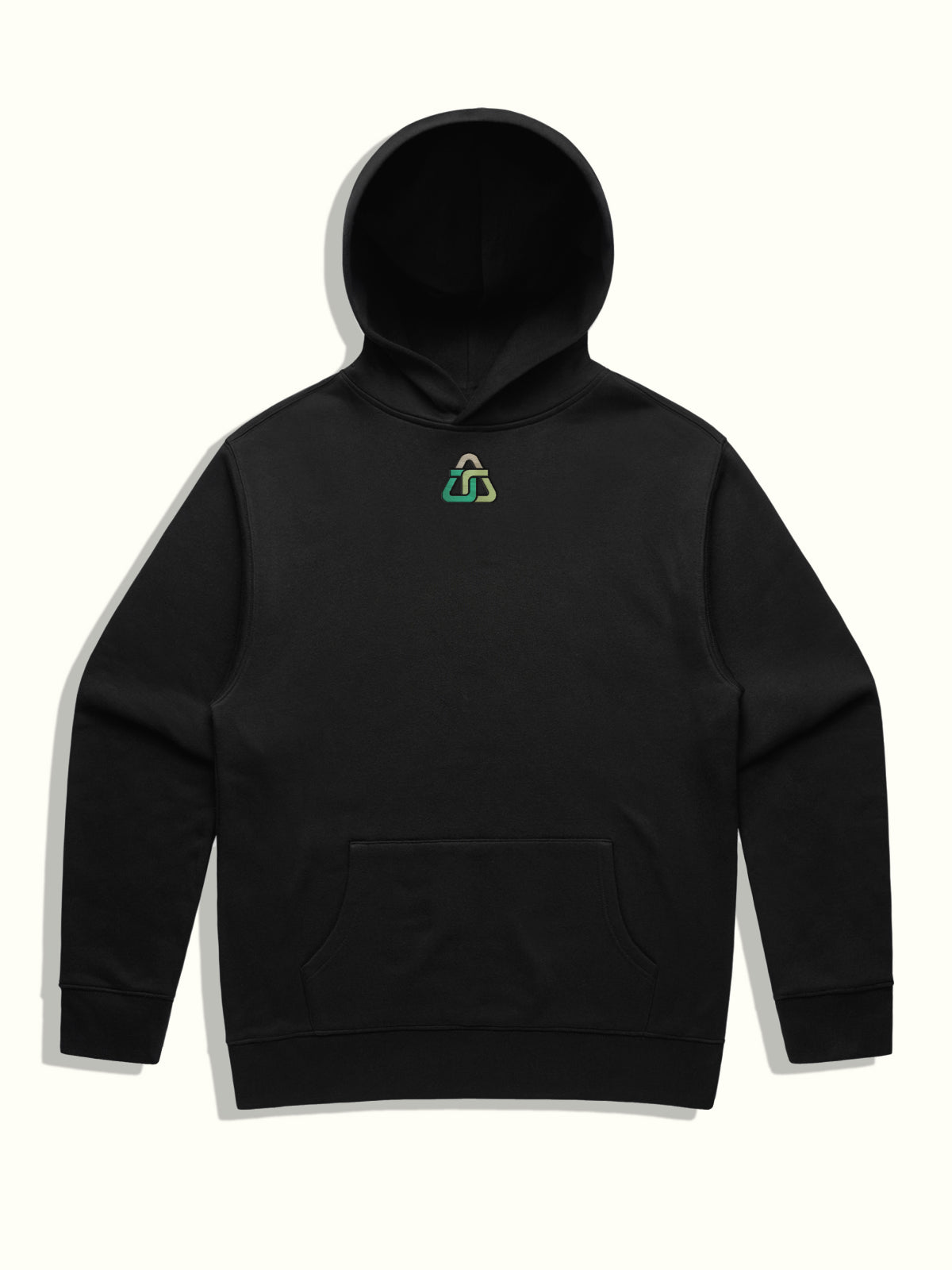 Telnyx Pullover Hoodie