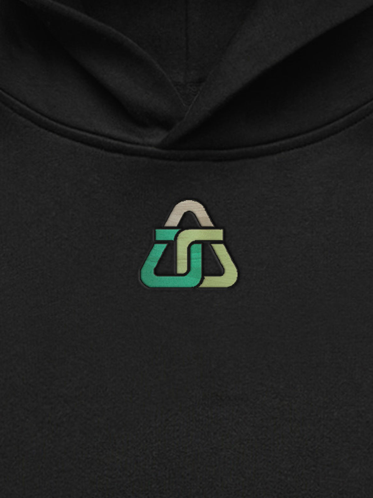 Telnyx Pullover Hoodie