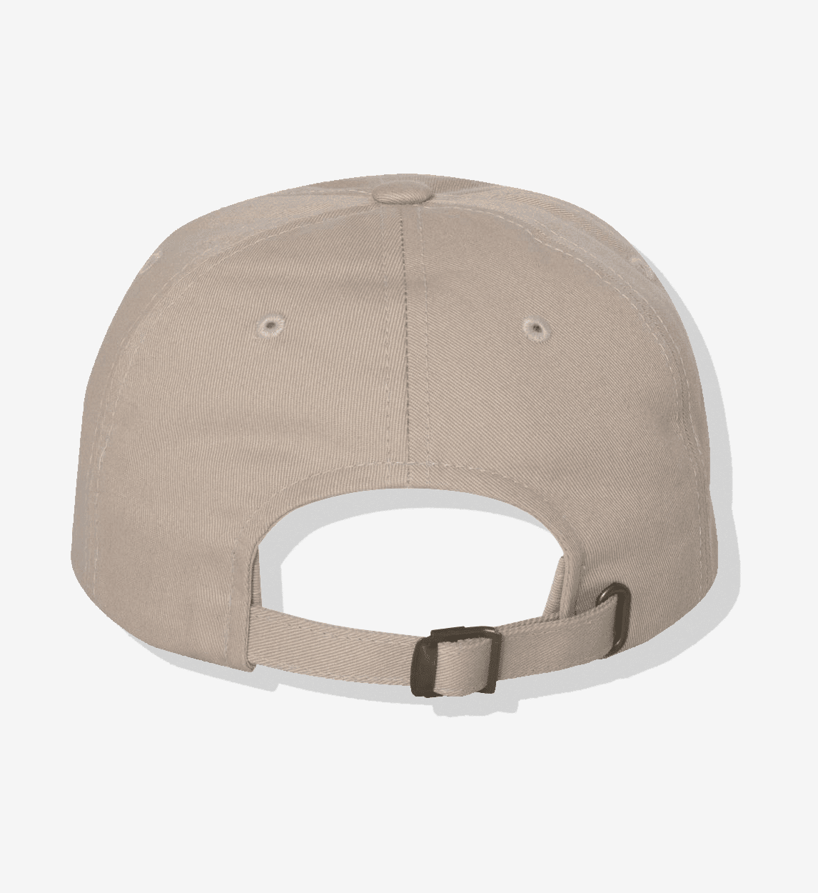 Telnyx Classic Hat